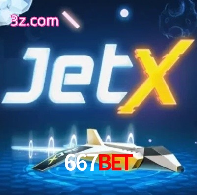 Jet X